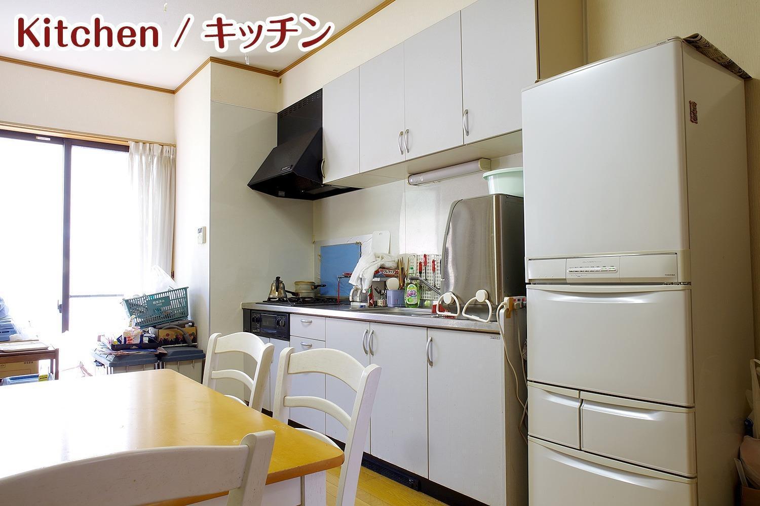 Nikko Stay House Arai - Vacation Stay 14994V 외부 사진