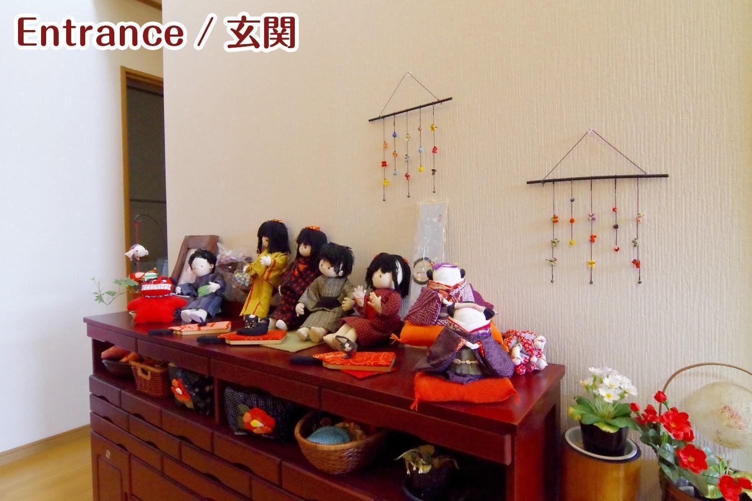 Nikko Stay House Arai - Vacation Stay 14994V 외부 사진