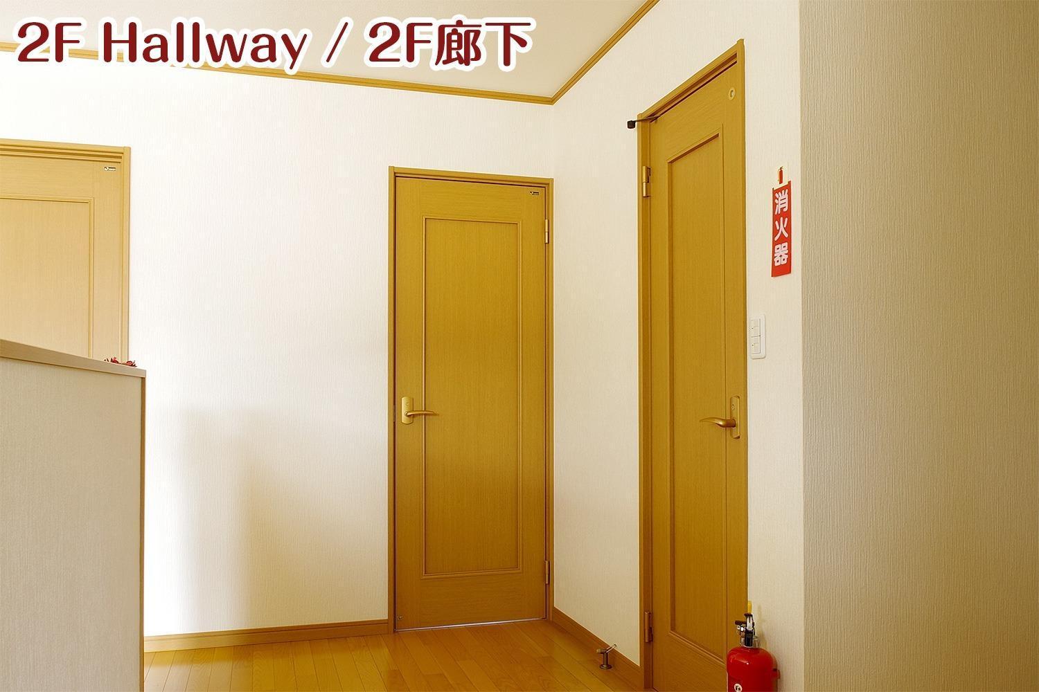Nikko Stay House Arai - Vacation Stay 14994V 외부 사진