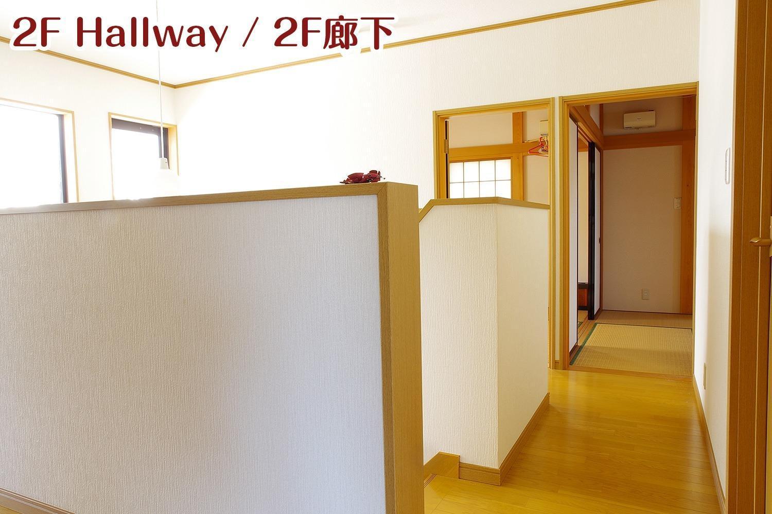Nikko Stay House Arai - Vacation Stay 14994V 외부 사진