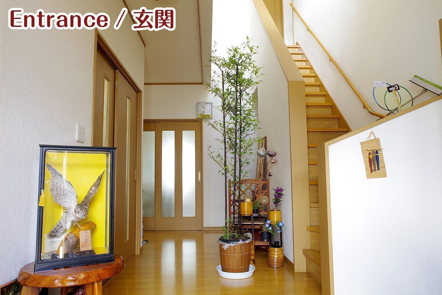 Nikko Stay House Arai - Vacation Stay 14994V 외부 사진