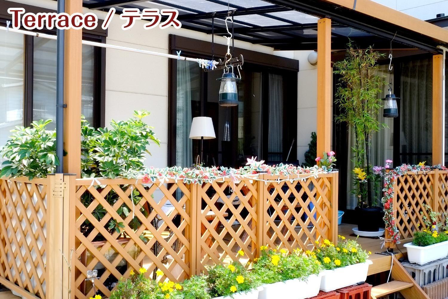 Nikko Stay House Arai - Vacation Stay 14994V 외부 사진